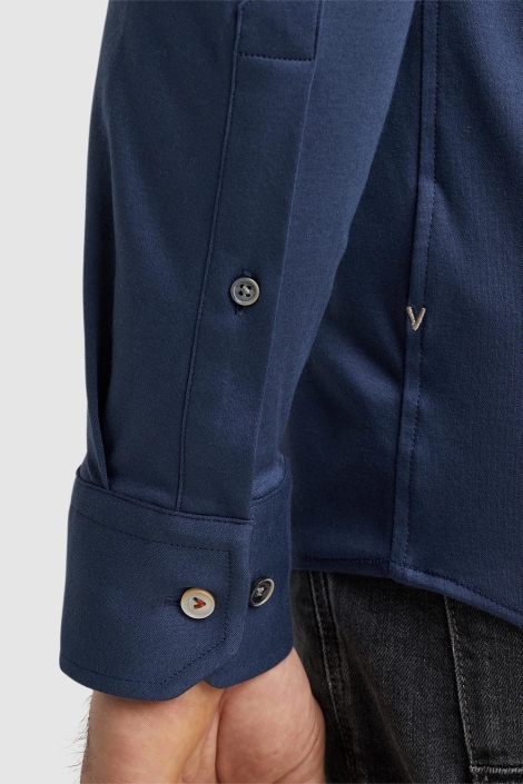 Vanguard long sleeve shirt cf double soft j